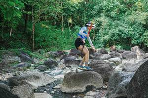 BIB: 
                            <button type="button" onclick="openModal(25113235)" class="btn btn-primary btn-sm float-right btn-popup" data-toggle="modal" data-target=".modal-high-quality">
                        <i class="fas fa-shopping-cart"></i> Add to Cart
                    </button>
                                            <button type="button" onclick="isThisMe(25113235, true)" class="btn btn-success btn-sm float-right btn-popup btn-isme hidden" data-toggle="tooltip" data-placement="bottom" title="นี่คือรูปของคุณใช่ไหม คลิกที่นี่เพื่อเอาเข้าอัลบั้ม">
                        <i class="fas fa-plus"></i> Add to album
                    </button>
                    <button type="button" onclick="isThisMe(25113235, false)" class="btn btn-warning btn-sm float-right btn-popup btn-isnotme hidden">
                        <i class="fas fa-ban"></i> Remove from album
                    </button>